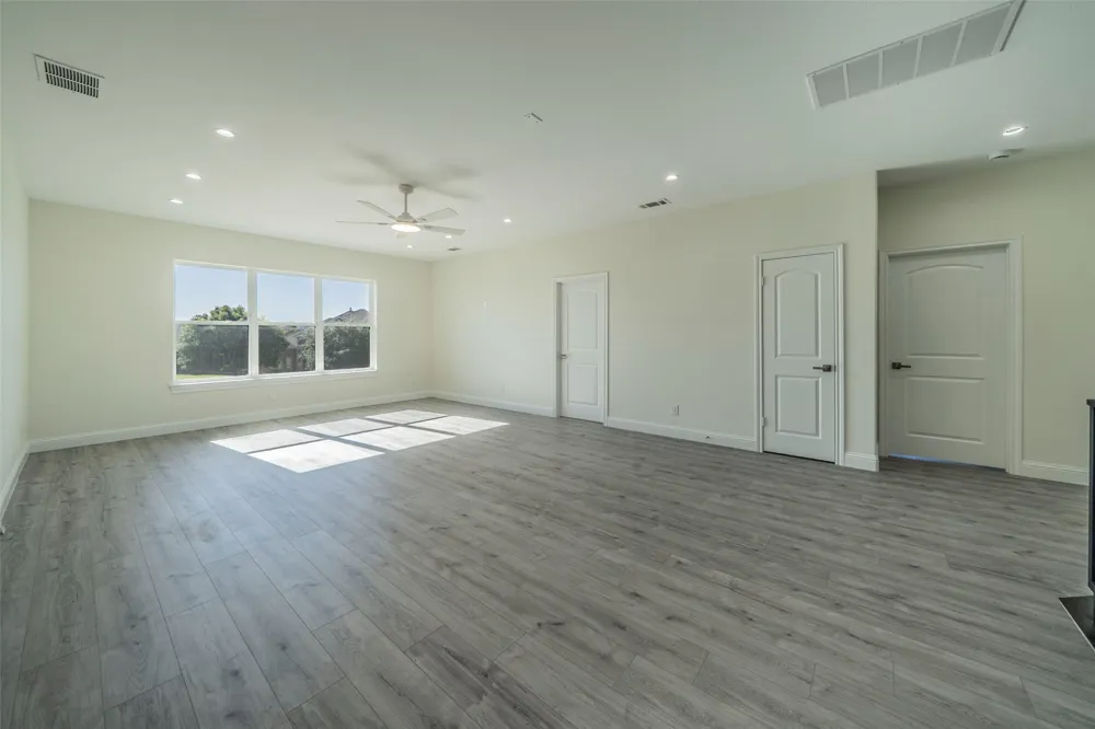 9840 Wyndbrook Drive Frisco, TX 75035