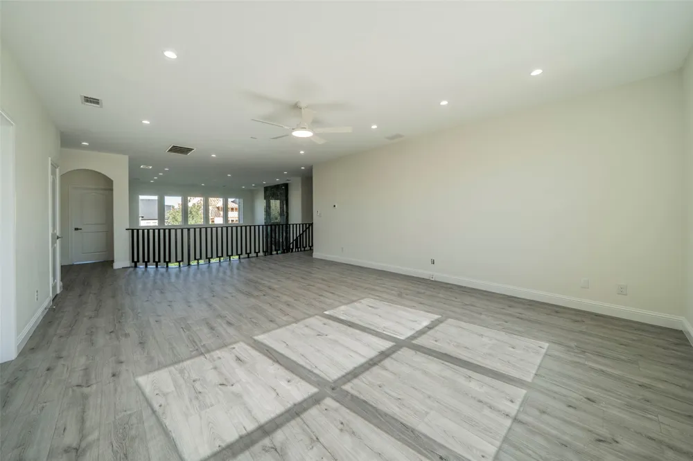 9840 Wyndbrook Drive Frisco, TX 75035