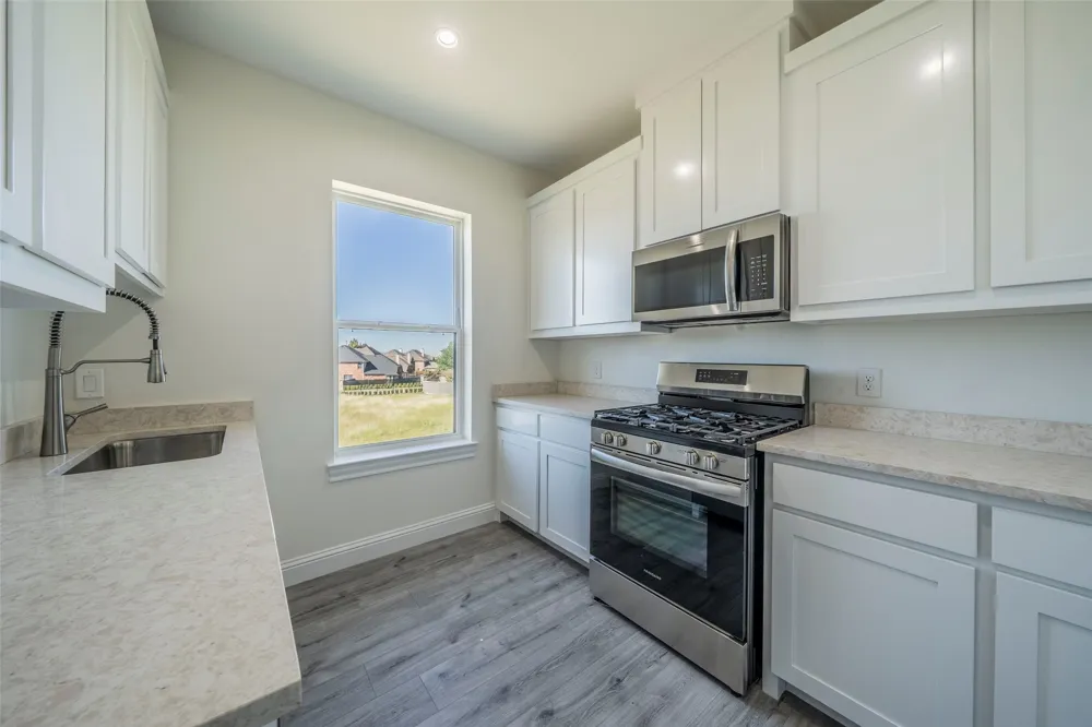 9840 Wyndbrook Drive Frisco, TX 75035
