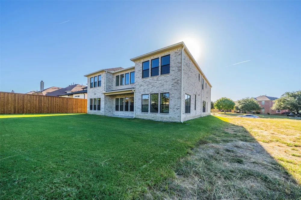9840 Wyndbrook Drive Frisco, TX 75035