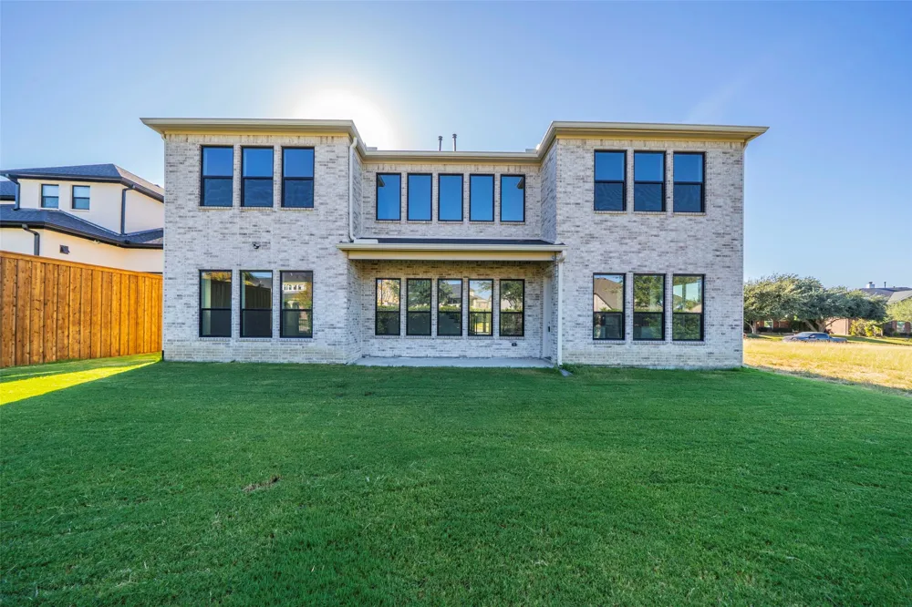9840 Wyndbrook Drive Frisco, TX 75035