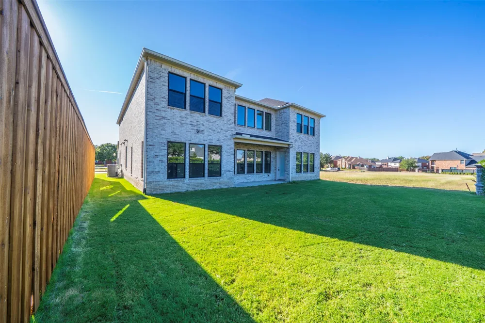 9840 Wyndbrook Drive Frisco, TX 75035