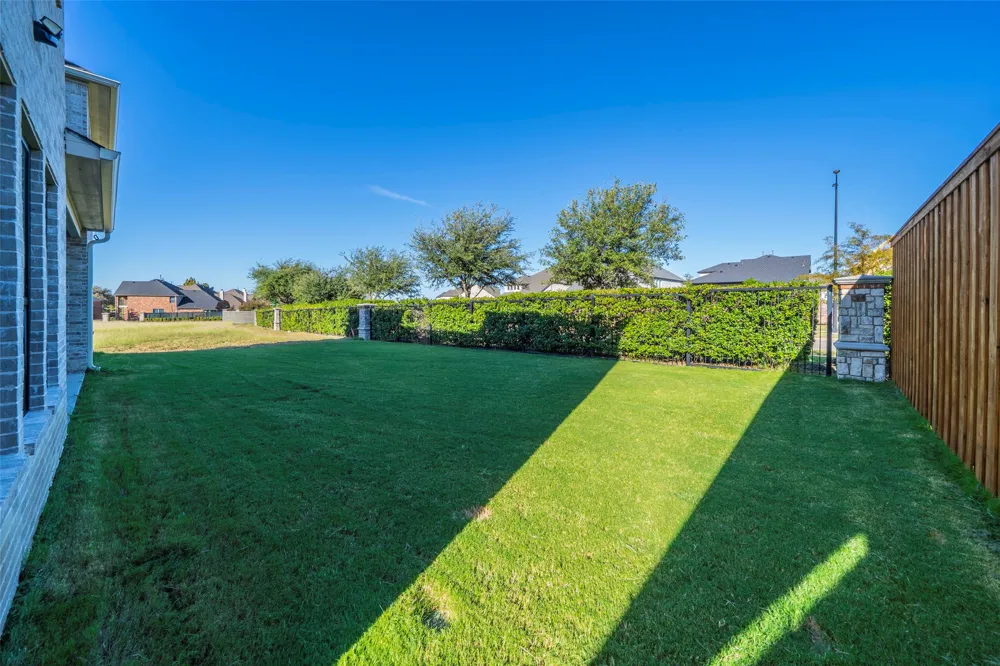 9840 Wyndbrook Drive Frisco, TX 75035