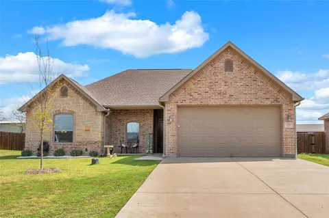 129 OAK SPRINGS LOOP