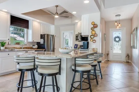15306 Bonefish Trail