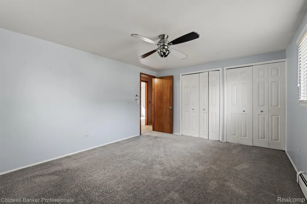 26163 Westmeath Street Farmington Hills City, MI 48334