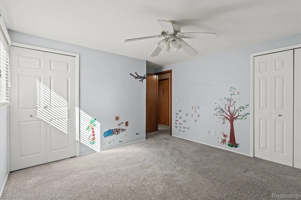 26163 Westmeath Street Farmington Hills City, MI 48334