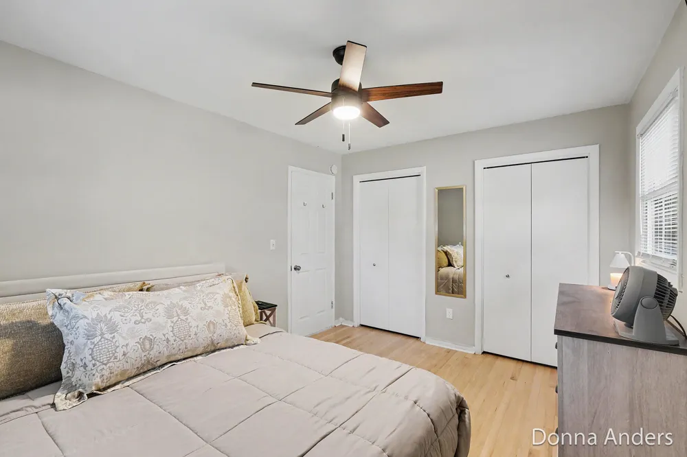 5581 Edgelawn Drive SE Kentwood City, MI 49508