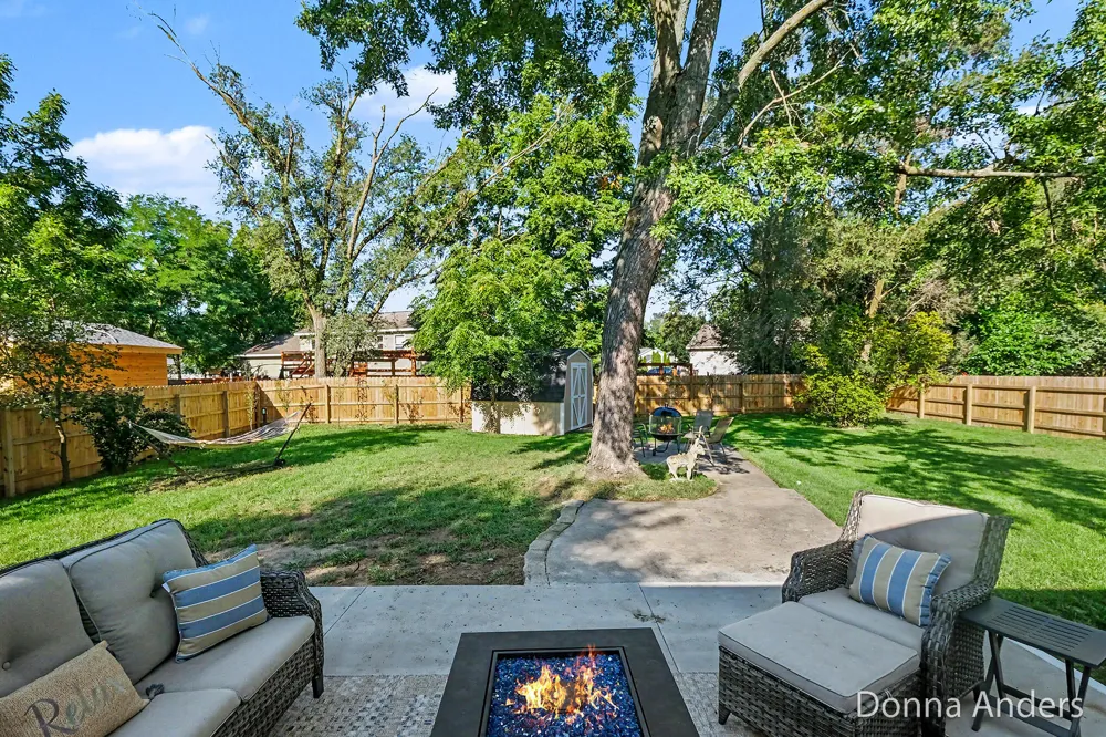 5581 Edgelawn Drive SE Kentwood City, MI 49508