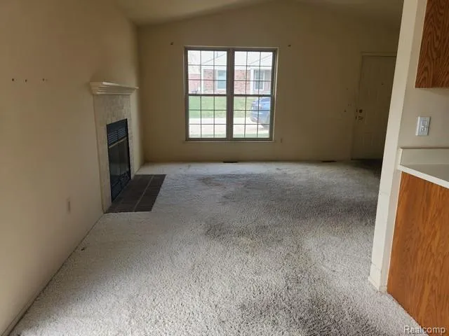 7611 Woodview Drive Waterford Charter Township, MI 48327