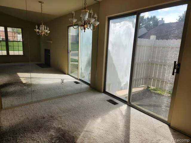 7611 Woodview Drive Waterford Charter Township, MI 48327