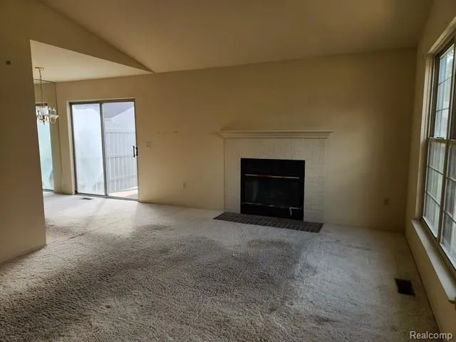 7611 Woodview Drive Waterford Charter Township, MI 48327