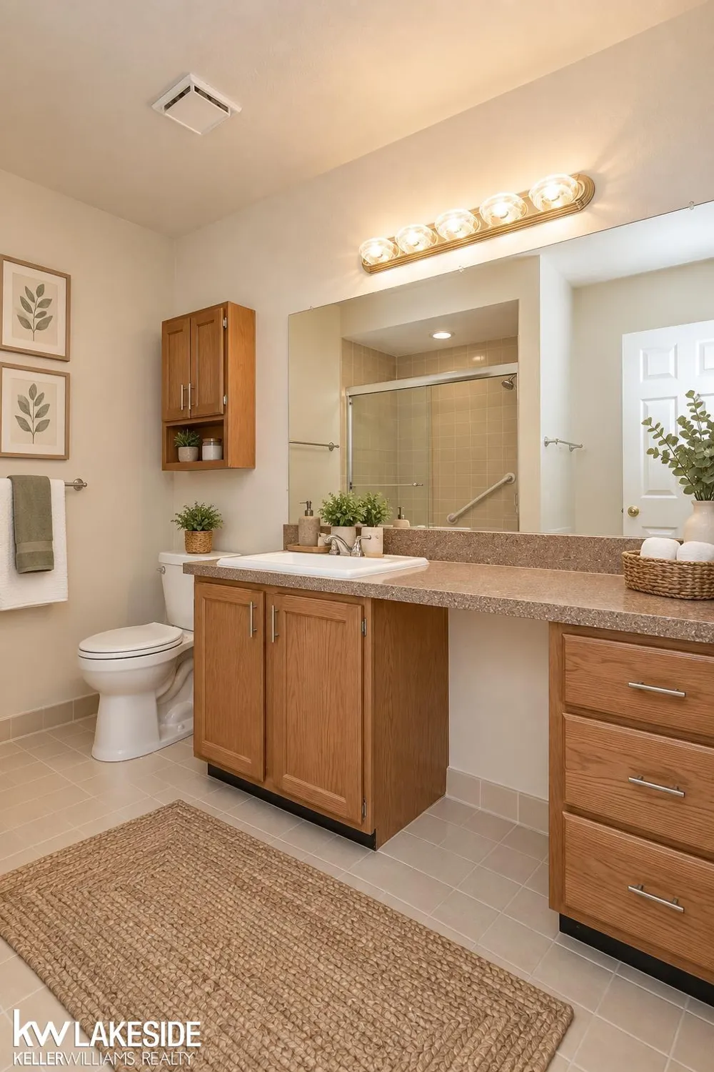 45297 Universal Court Shelby Charter Township, MI 48317
