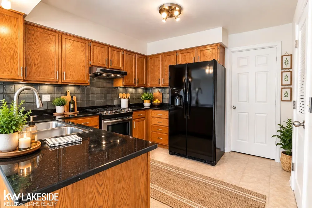 45297 Universal Court Shelby Charter Township, MI 48317