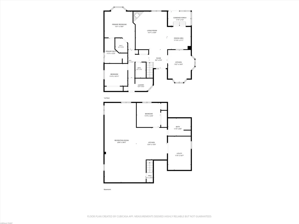 42829 N Hampton Drive Sterling Heights City, MI 48314