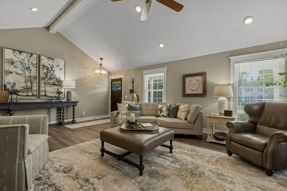 1861 Pine Grove Drive Georgetown Charter Township, MI 49428