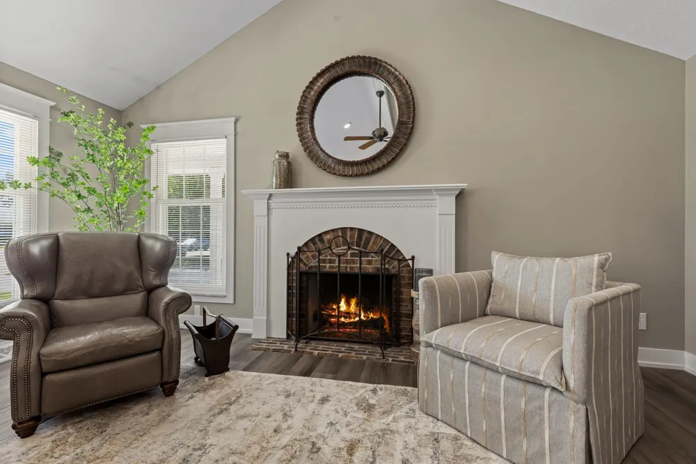 1861 Pine Grove Drive Georgetown Charter Township, MI 49428