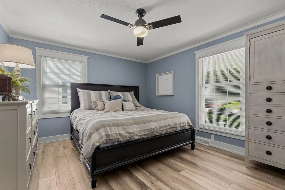 1861 Pine Grove Drive Georgetown Charter Township, MI 49428