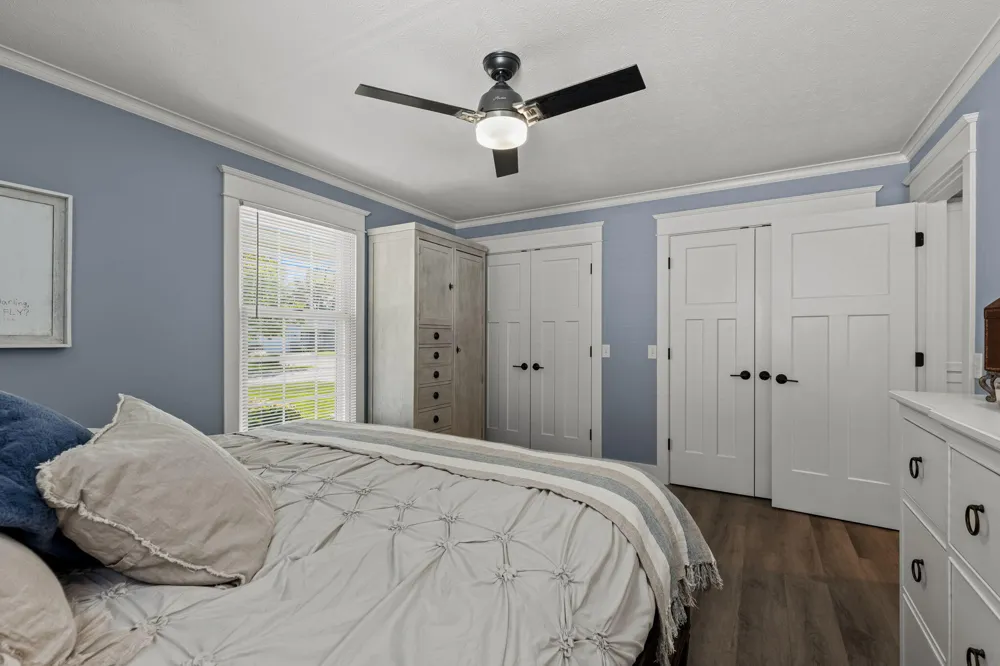 1861 Pine Grove Drive Georgetown Charter Township, MI 49428
