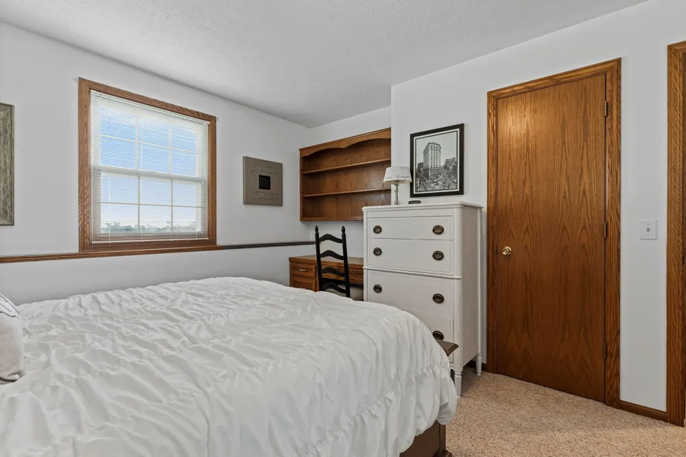 1861 Pine Grove Drive Georgetown Charter Township, MI 49428