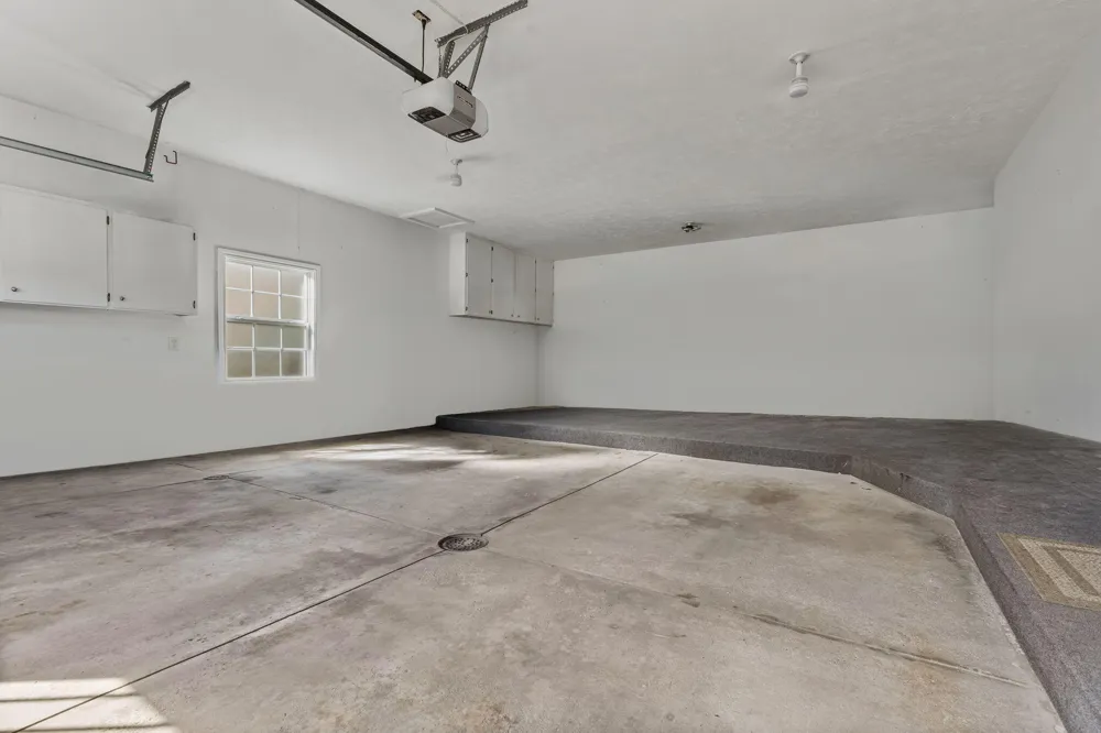 1861 Pine Grove Drive Georgetown Charter Township, MI 49428