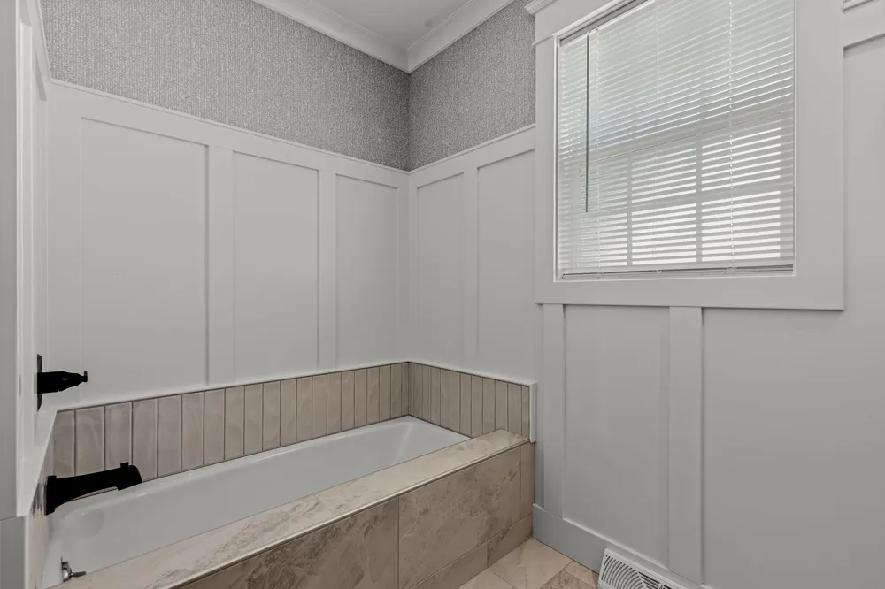 1861 Pine Grove Drive Georgetown Charter Township, MI 49428