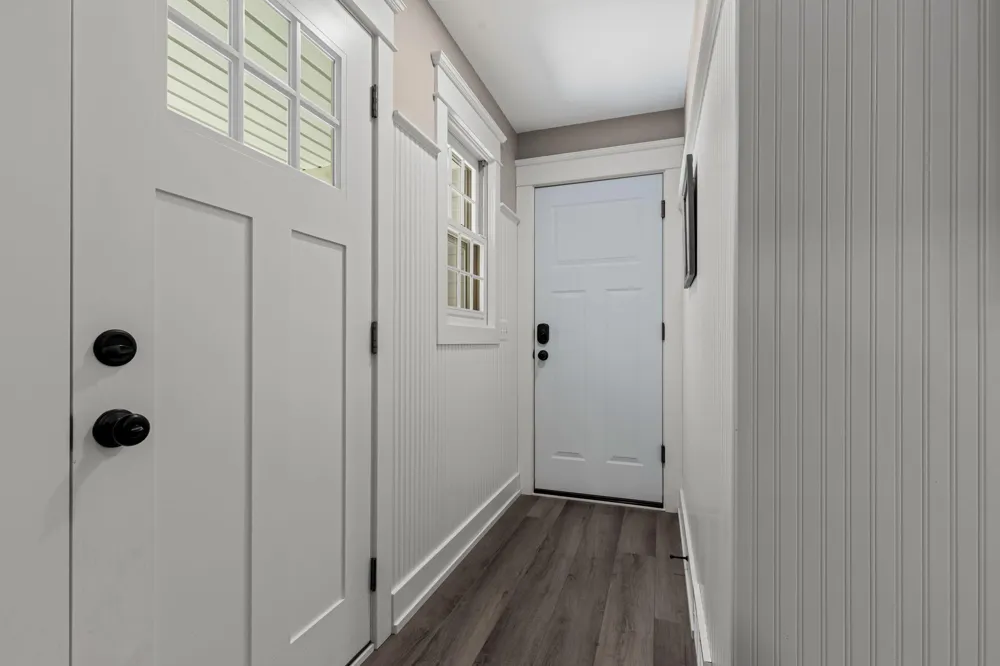 1861 Pine Grove Drive Georgetown Charter Township, MI 49428