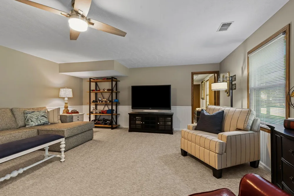 1861 Pine Grove Drive Georgetown Charter Township, MI 49428