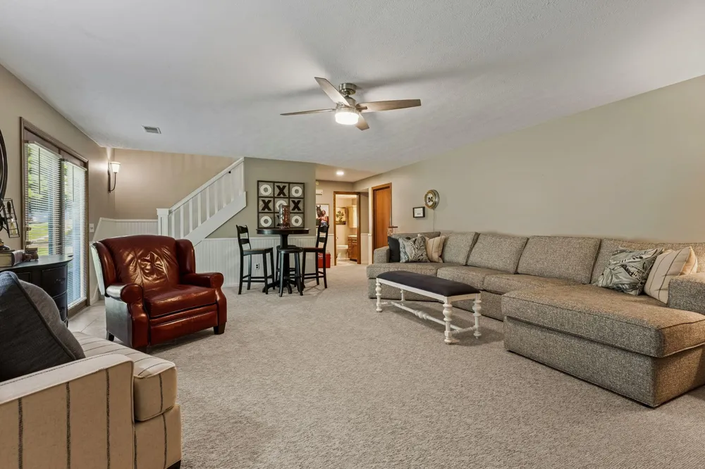 1861 Pine Grove Drive Georgetown Charter Township, MI 49428