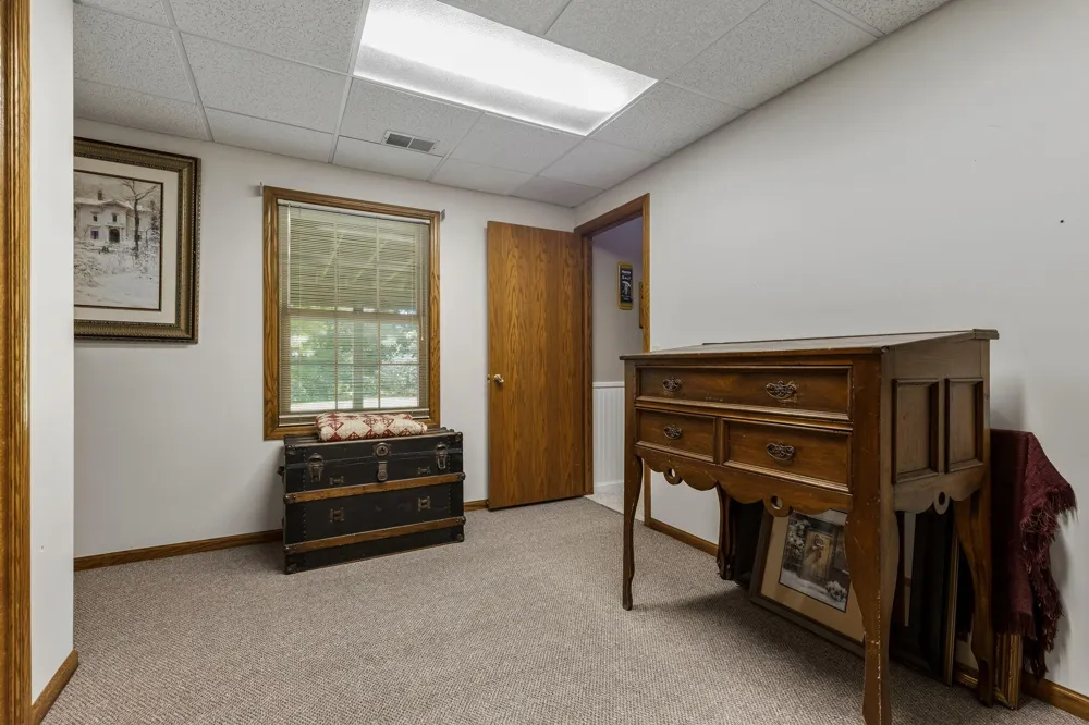 1861 Pine Grove Drive Georgetown Charter Township, MI 49428