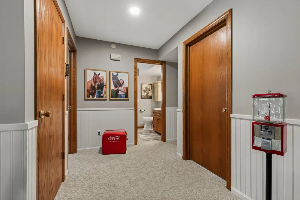 1861 Pine Grove Drive Georgetown Charter Township, MI 49428