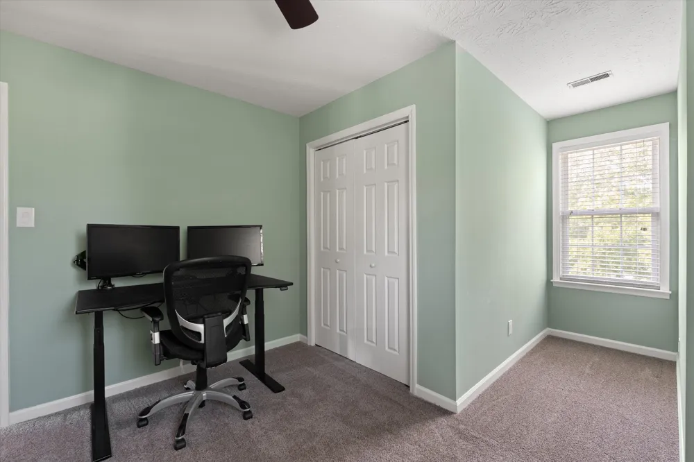 137 Shapiro Trl Columbia, TN 38401