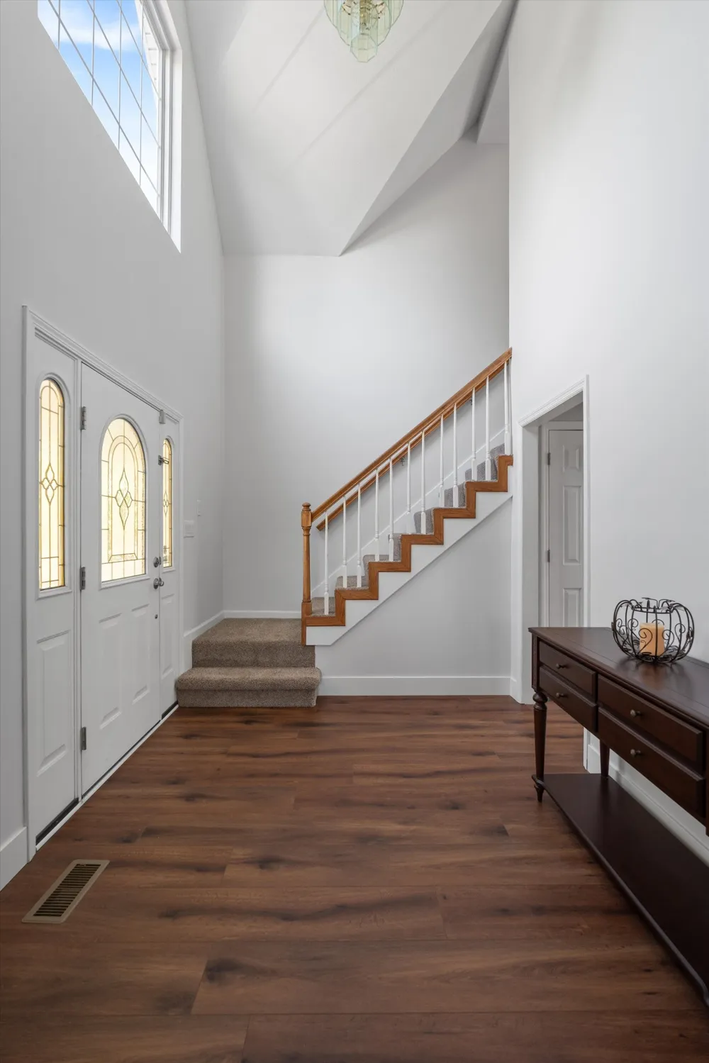 137 Shapiro Trl Columbia, TN 38401