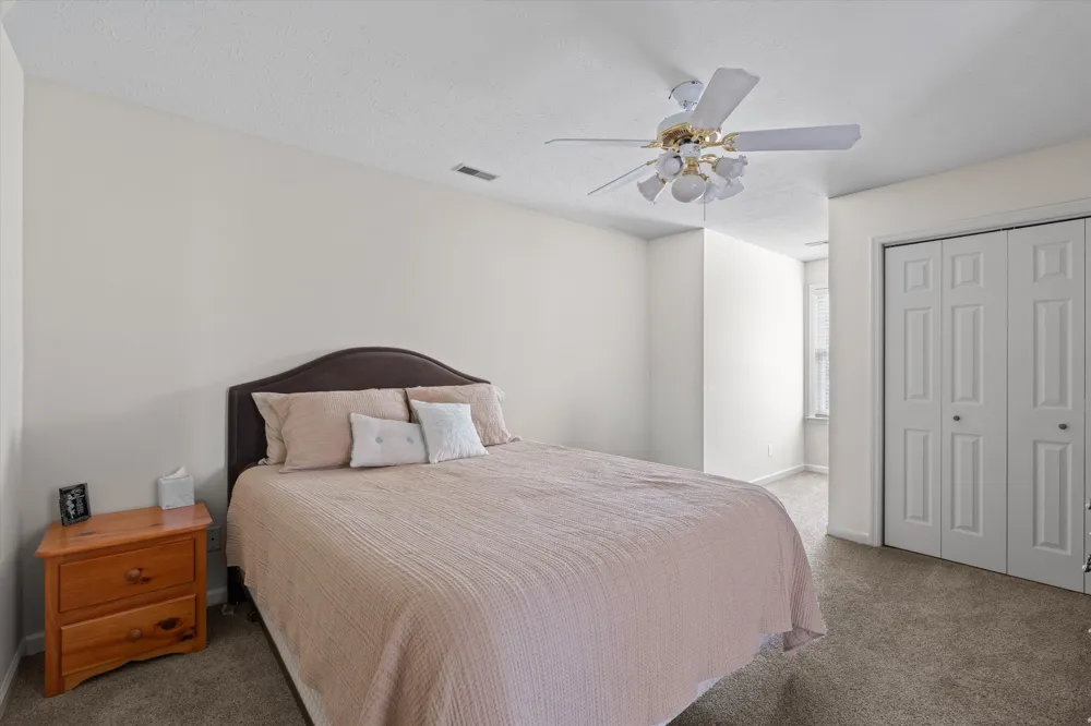 137 Shapiro Trl Columbia, TN 38401