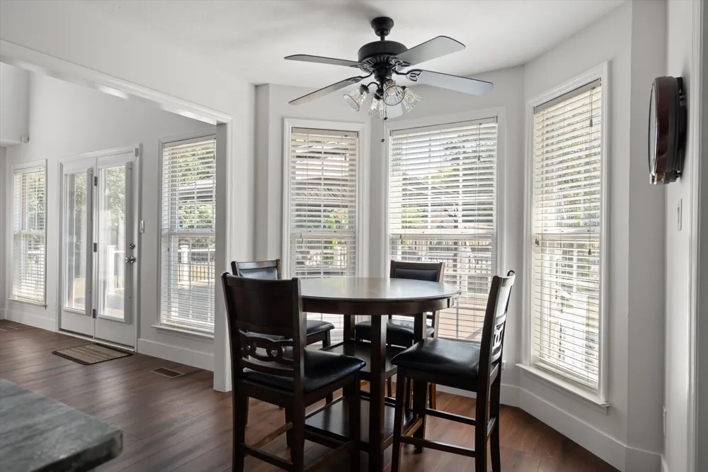 137 Shapiro Trl Columbia, TN 38401