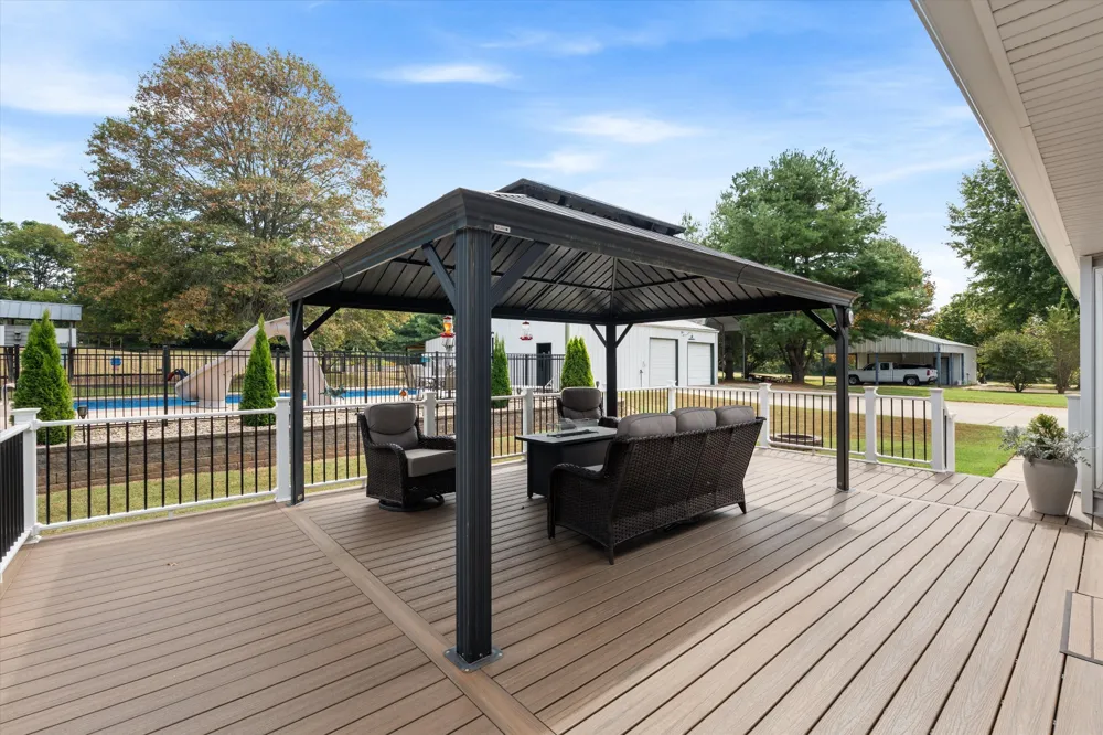 137 Shapiro Trl Columbia, TN 38401