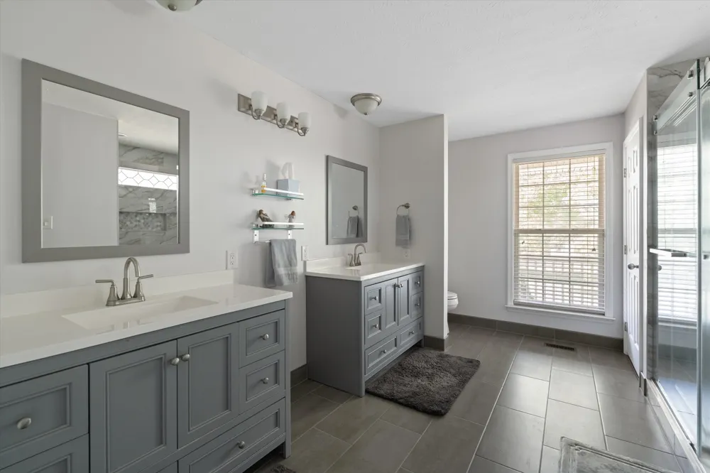137 Shapiro Trl Columbia, TN 38401