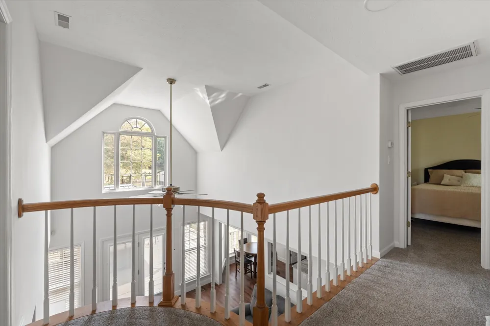 137 Shapiro Trl Columbia, TN 38401