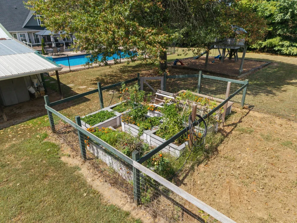 137 Shapiro Trl Columbia, TN 38401