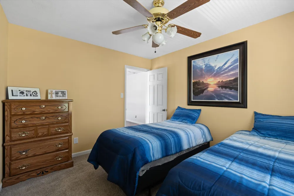 137 Shapiro Trl Columbia, TN 38401