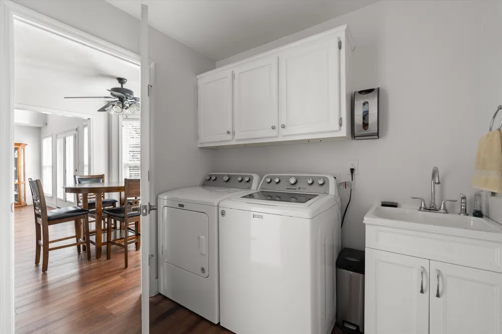 137 Shapiro Trl Columbia, TN 38401