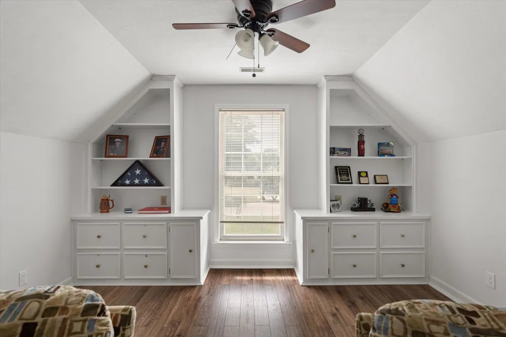 137 Shapiro Trl Columbia, TN 38401