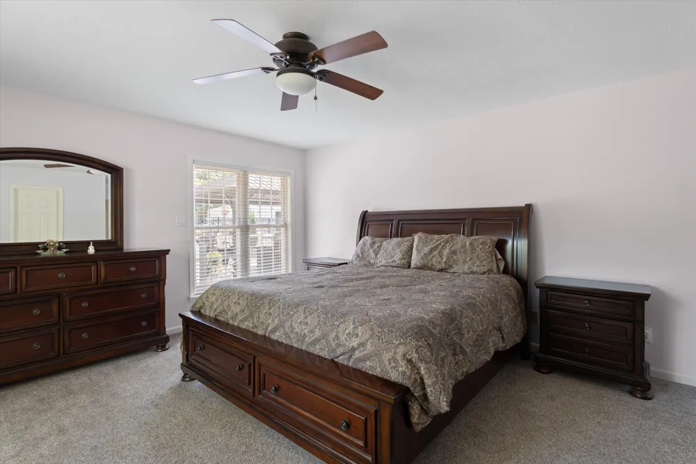 137 Shapiro Trl Columbia, TN 38401