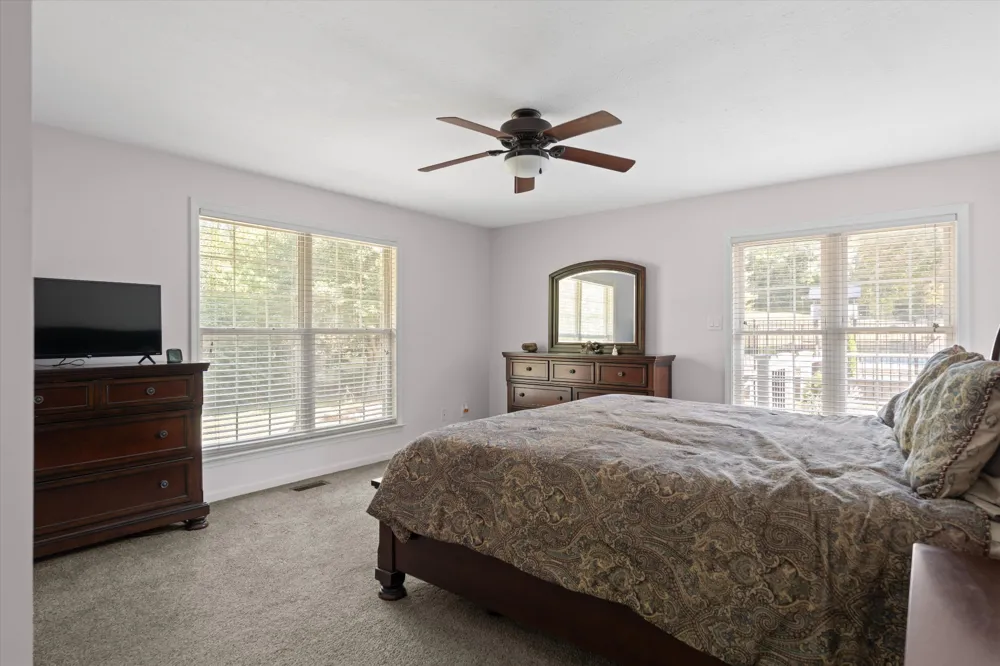 137 Shapiro Trl Columbia, TN 38401