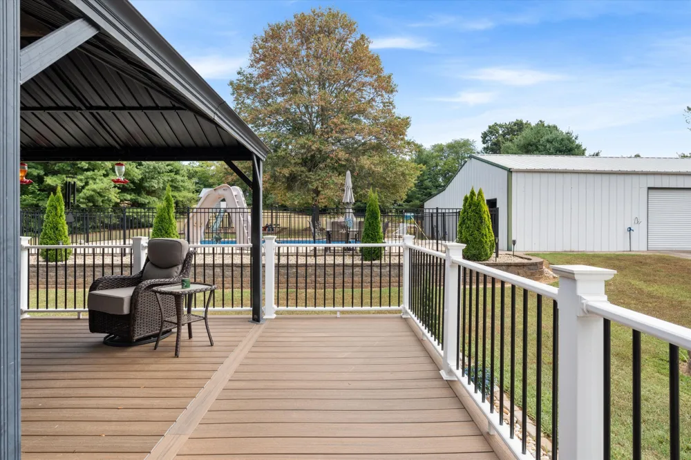137 Shapiro Trl Columbia, TN 38401