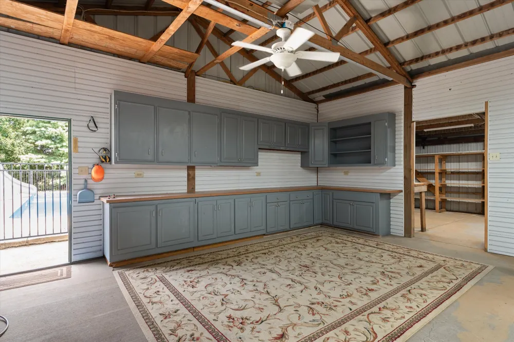 137 Shapiro Trl Columbia, TN 38401