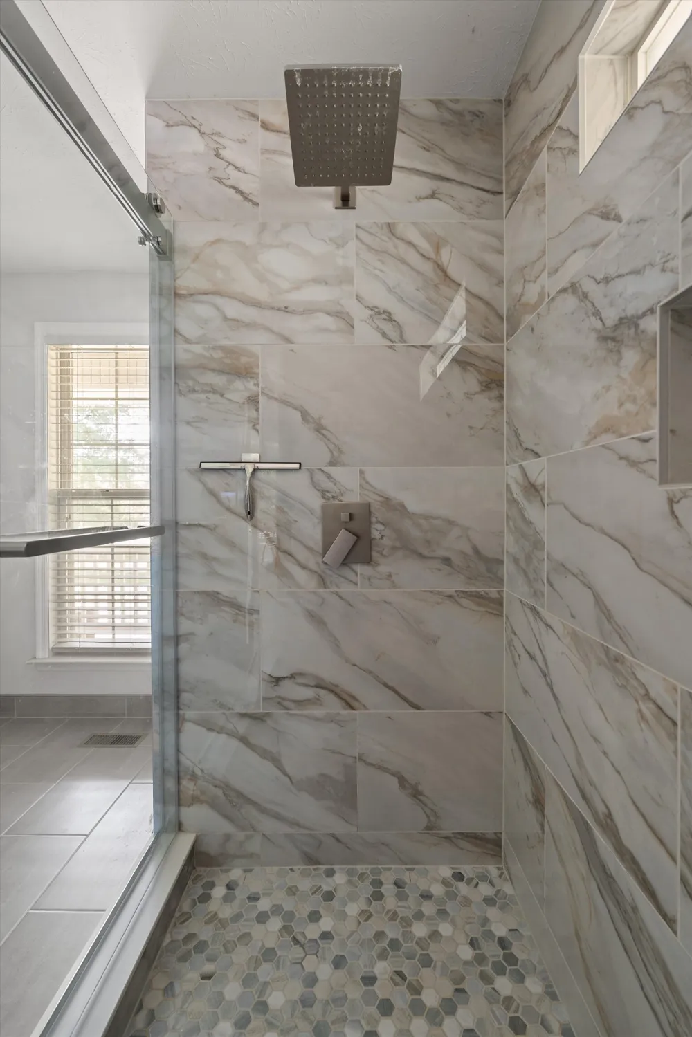 137 Shapiro Trl Columbia, TN 38401
