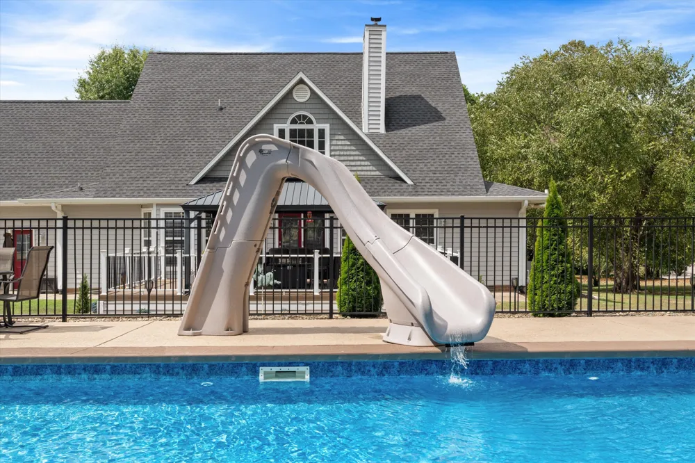 137 Shapiro Trl Columbia, TN 38401
