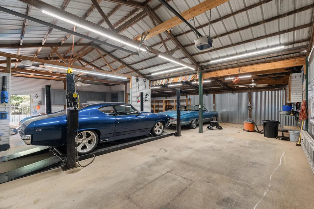 137 Shapiro Trl Columbia, TN 38401
