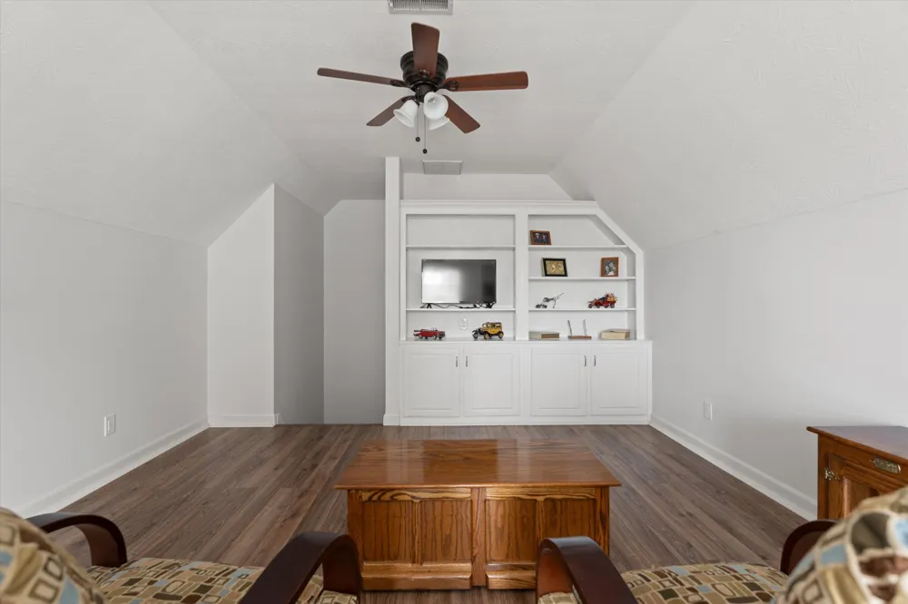 137 Shapiro Trl Columbia, TN 38401